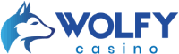 Wolfy Casino